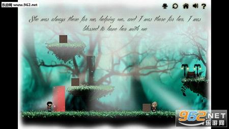 ��Broken Dreams����֮�Ρ��ⰲװӲ�̰�